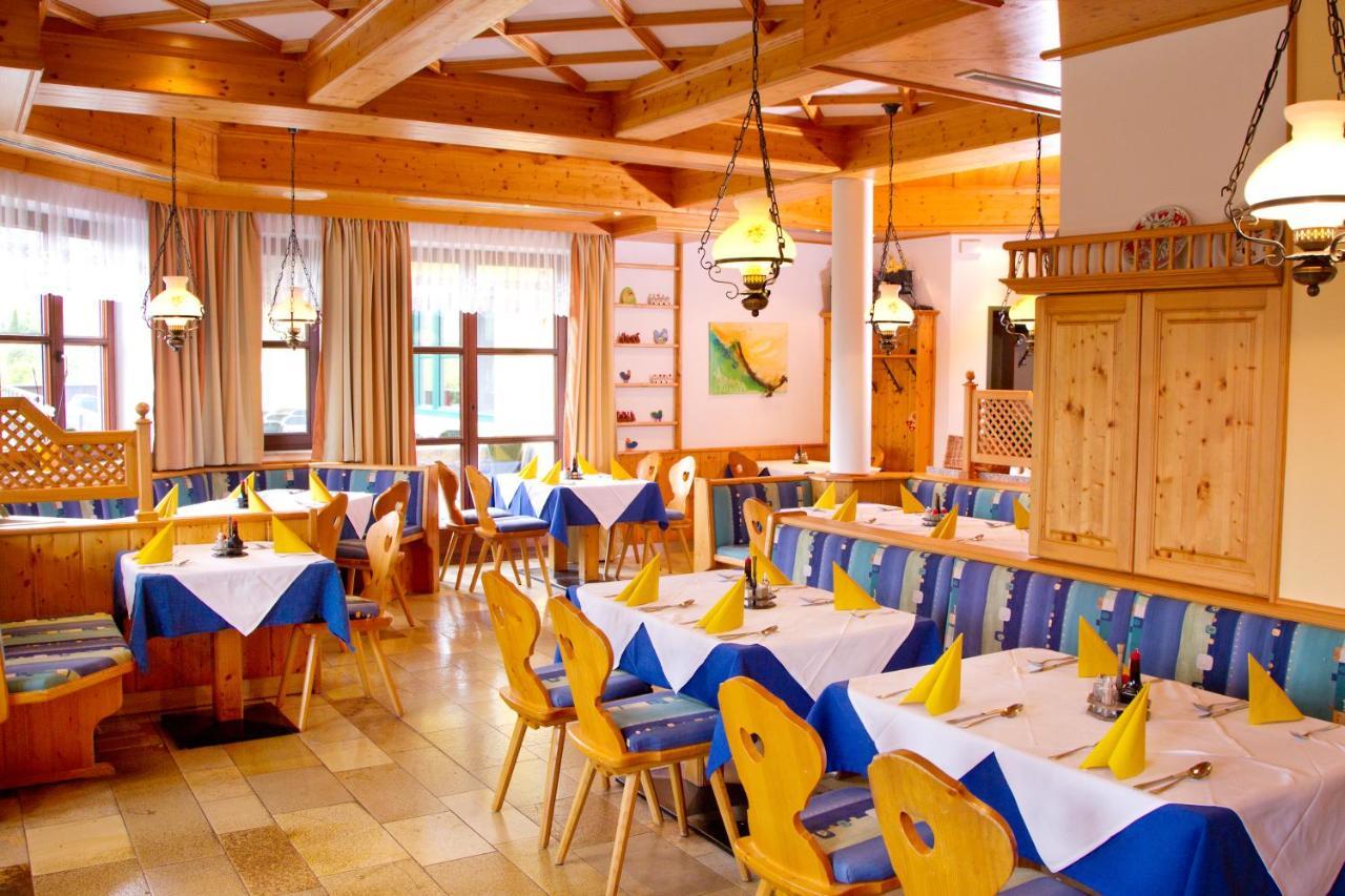 Hotel Stich Manhartsbrunn Εξωτερικό φωτογραφία