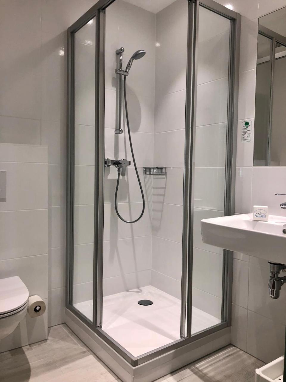 Hotel Stich Manhartsbrunn Εξωτερικό φωτογραφία