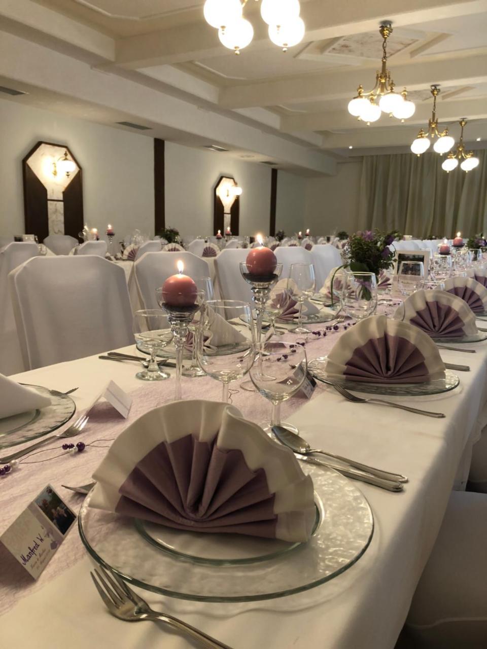 Hotel Stich Manhartsbrunn Εξωτερικό φωτογραφία