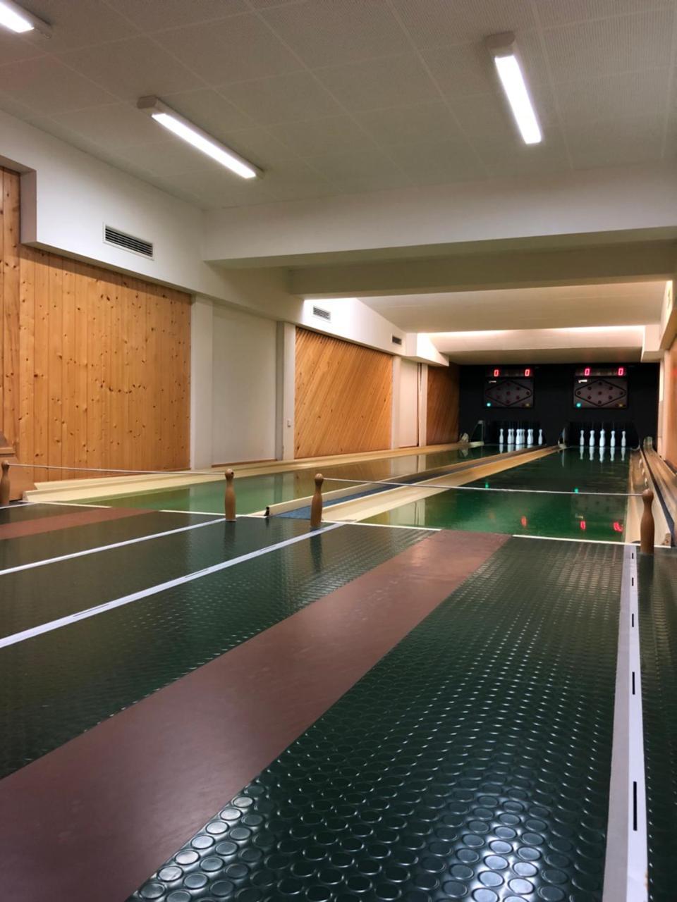 Hotel Stich Manhartsbrunn Εξωτερικό φωτογραφία