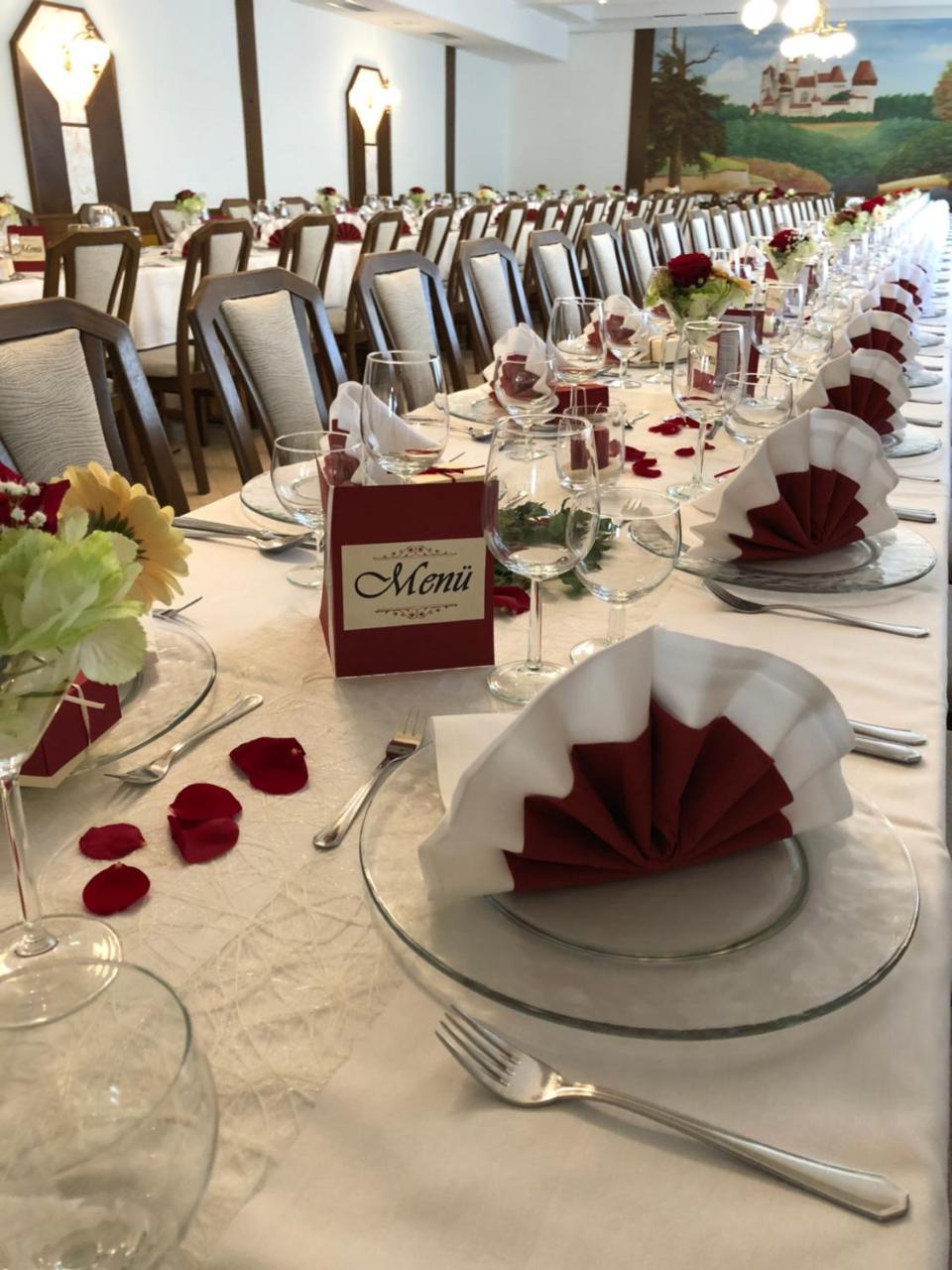 Hotel Stich Manhartsbrunn Εξωτερικό φωτογραφία